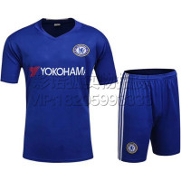 2016欧洲杯德国守门员足球衣黑色 门将1号诺