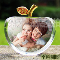 2016生日礼物女生创意男生送女友特别浪漫老