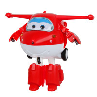 奥迪双钻(AULDEY)超级飞侠故事机710796【专