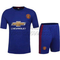 2016欧洲杯意大利国家队守门员足球衣 1号布