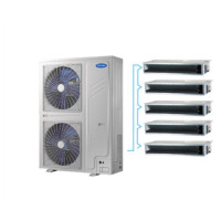 开利有家用空调吗_开利空调维修_开利多联机调试方法