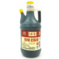 恒顺精酿老陈醋800mL