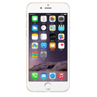 Apple iPhone 7 32GB 银色 移动联通电信4G手机