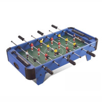 奕坤 室内桌游 儿童桌上桌面足球台波比足球机