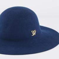 [WhiteSands]2016 WS15-012LD18 18K缎纹金