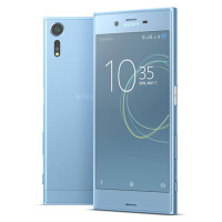 【预售】索尼(SONY)Xperia XZS 移动联通双4