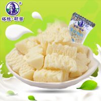 酸奶酪酥500g