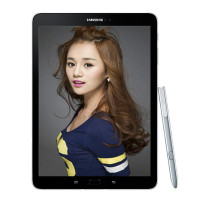 三星(SAMSUNG)盖乐世 Tab S3 SM-T825 9.7英