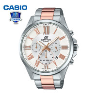 2、 CASIO手表系列有哪些？ 
