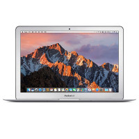 2020 新品 Apple MacBook Pro 13.3英寸 笔记本电脑 M1处理器 16GB 256GB