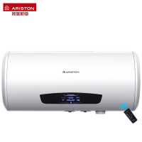 阿里斯顿(ariston)燃气热水器 jsq32-ti8 防冻型 天然气热水器 16l