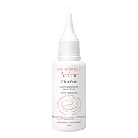 Avène 雅漾 Cicalfate活泉修护再生乳液 40毫升