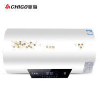 CHIGO/志高 60升 3000W速 热储水式电热水器D22