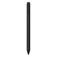 微软（Microsoft）Surface 4096级压感触控笔 典雅黑触控笔