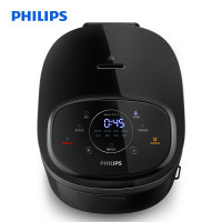 飞利浦(Philips) 电饭煲HD4528/00
