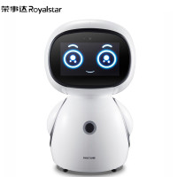 荣事达(Royalstar)智能机器人A8