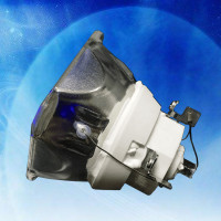 成越全新松下PANASONIC PT-BX430C原装投影机灯泡投影仪灯泡