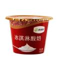西域春冰淇淋酸奶135gx12杯产_4