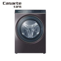 卡萨帝(Casarte)洗衣机C6 HDR15P6U1