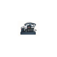博世 Bosch GCO 2000 型材切割机 GCO 2000