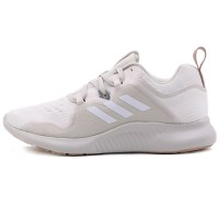 阿迪达斯(adidas)女子冬季新款运动长款休闲羽绒服外套DJ0939 DJ0939 A/L