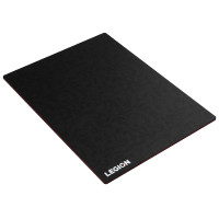 LEGION|BLASOUL电竞鼠标垫 Control1