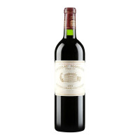 法国进口2014年玛歌正牌列级名庄一级庄干红葡萄酒单支750ml