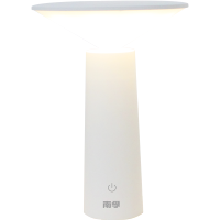 南孚(NANFU)LED护眼灯NF-TD912 台灯 白色