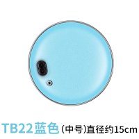 彩虹暖手器 TB22-CL