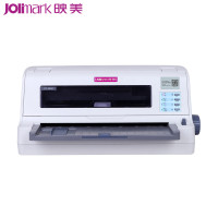 映美(jolimark) FP-690K 针式打印机