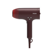 海尔（Haier）电吹风HC820-01