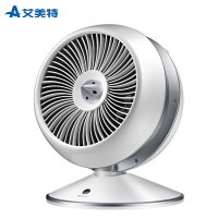 艾美特循环扇 HT22166R