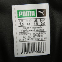 彪马(Puma)WMN Core Up Minime Backpa 女士背包双肩包077170 01 黑色