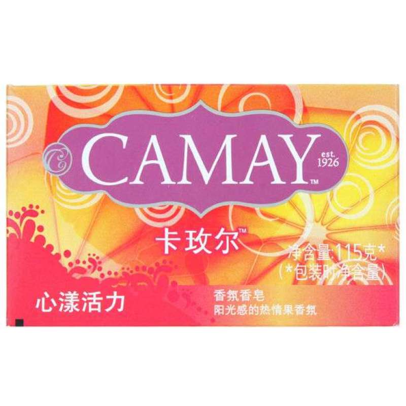 卡玫尔卡玫尔及卡玫尔广告胶：优质胶水的代表品牌