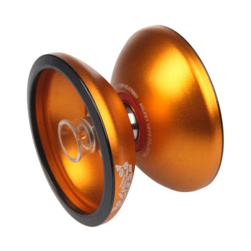 悠悠球排名_悠悠球排名图片大全(3)