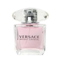 女香水迷你排行榜_前十名_热门排名推荐-苏宁