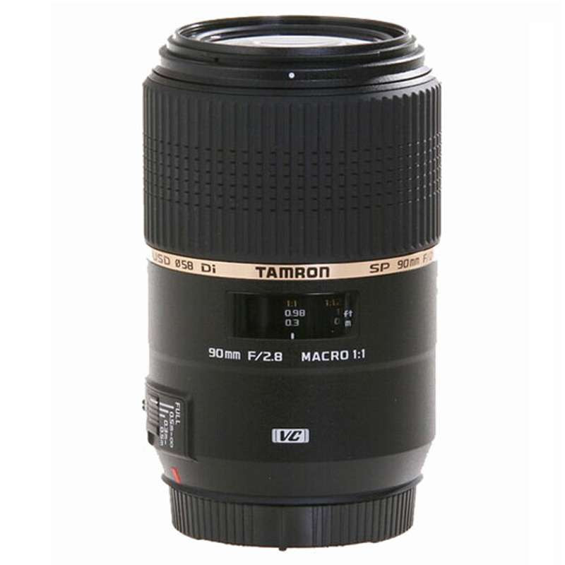 腾龙90mm微距防抖镜头_腾龙180微距和腾龙90微哪个好_腾龙90mm微距镜头作品