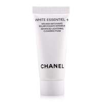 香奈儿水乳价格_香奈儿水乳最新报价_香奈儿