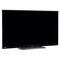 夏普彩电LCD-60DS70A和TCL 55A950C 55英