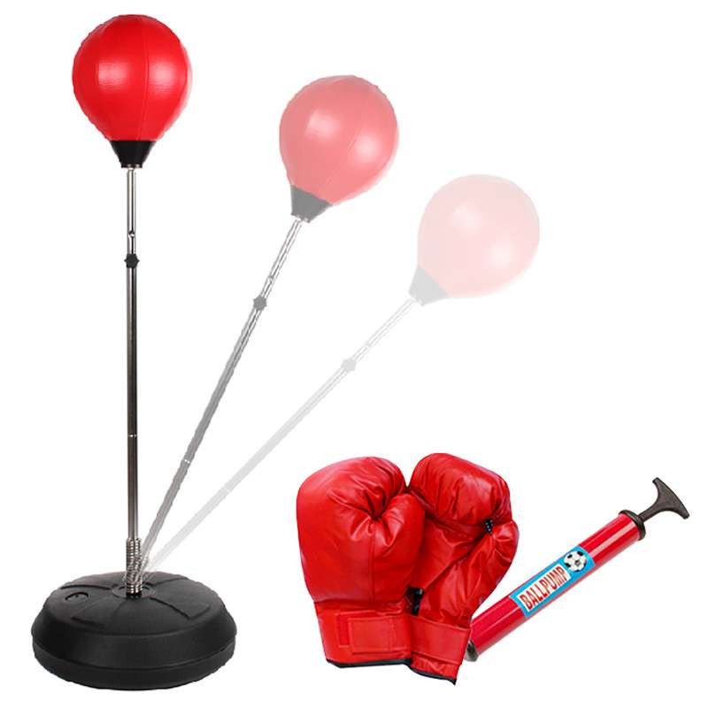 创悦(CREAJOY)装水拳击球CY-9160 创悦(CREAJOY)瑜伽用品【价格 图片 品牌 报价】-苏宁易购苏宁自营