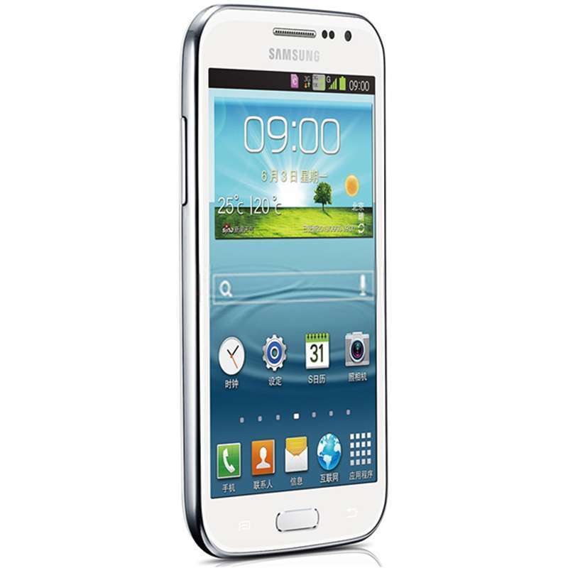 三星i869图片_三星i869图片_三星i869主板