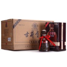 ž ž  50 500ml*6 װ ŨͰ׾