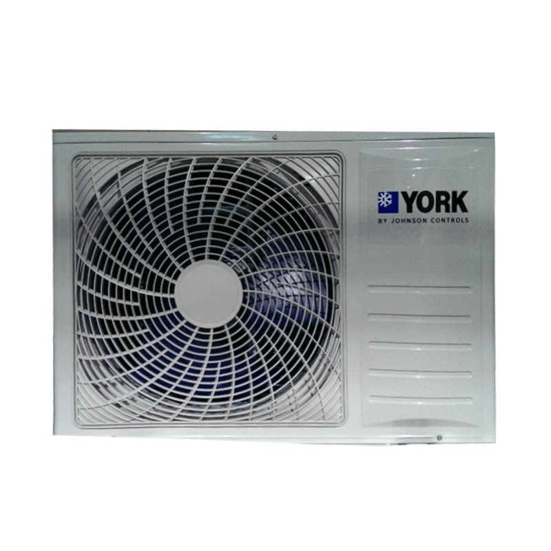 york空调yfjh-170a/v2hd