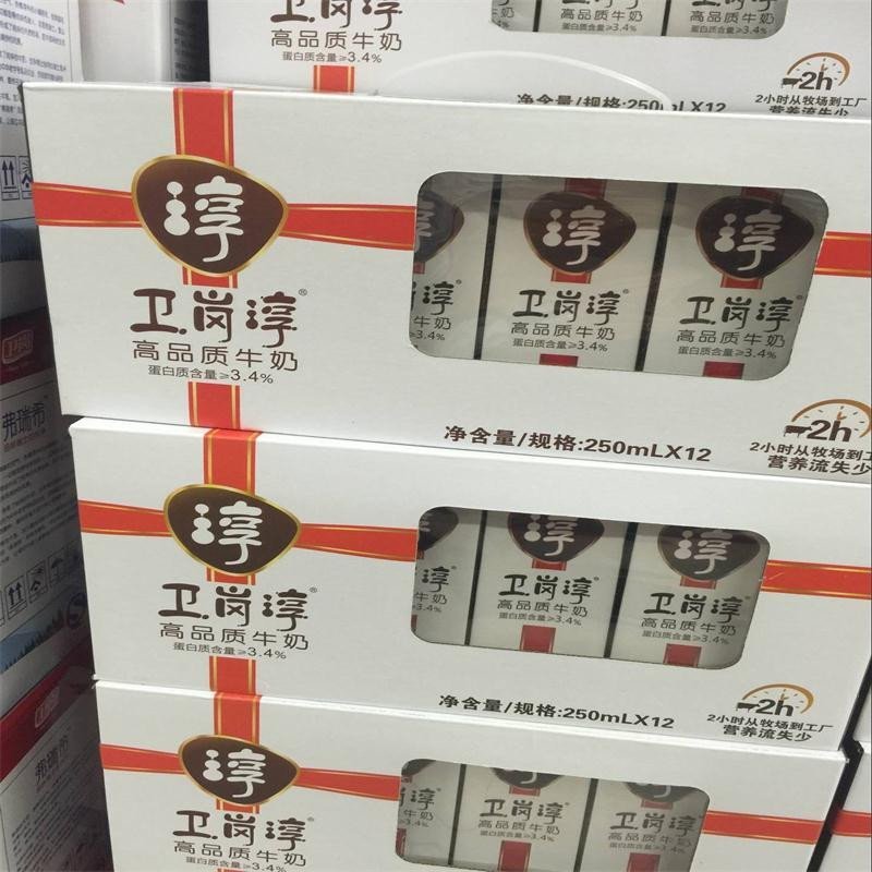 ڴƷţ250ml12