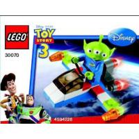 乐高船排行榜_苏宁易购