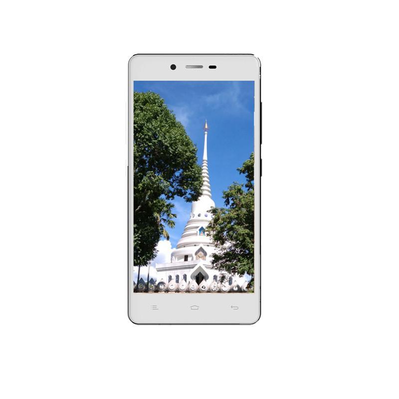 金立手机v188s(白)