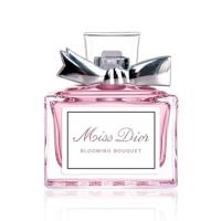 女香水迷你排行榜_前十名_热门排名推荐-苏宁