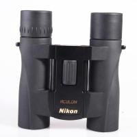 热门尼康(Nikon)望远镜品牌排行榜排行榜_热门