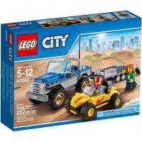 乐高城市排行榜_前十名_热门排名推荐-苏宁易