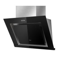 美的烟机aj9013_美的烟机aj9013推荐